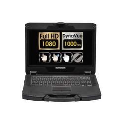 Ноутбук Durabook S14I Gen2 Standard S4E1P2AAEBXE