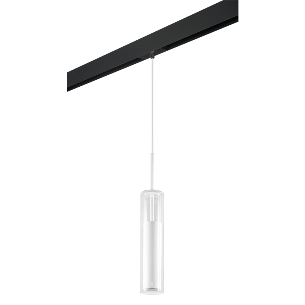 Подвесной светильник Lightstar Cilino PRO756016