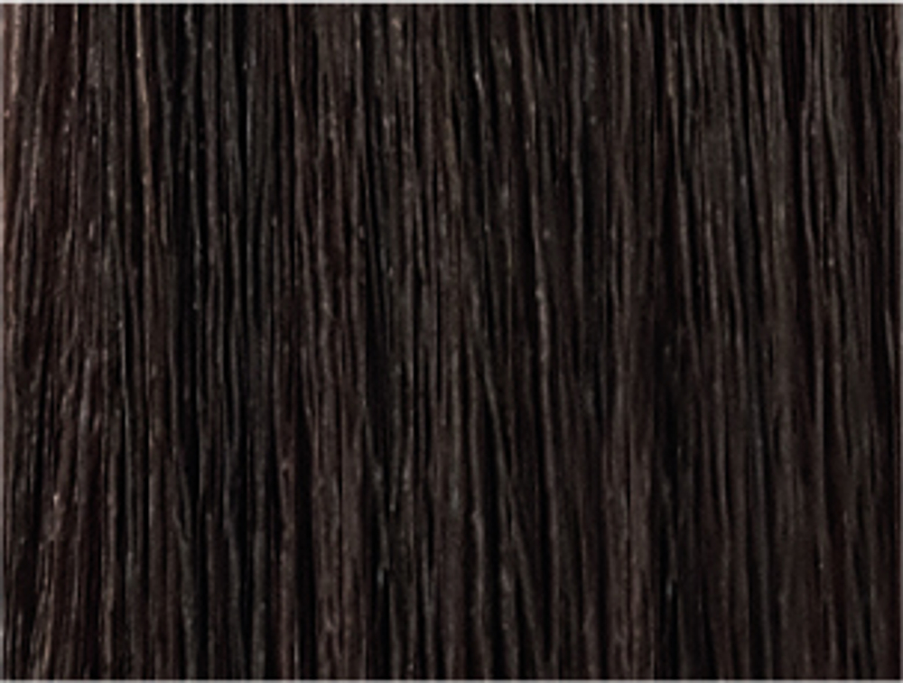 44/07 Изи Эскалатион Абсолют Лисап 60мл краска для волос