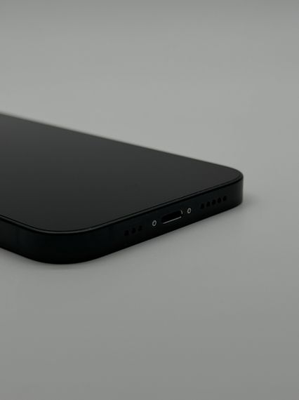 iPhone 13 256Gb Green