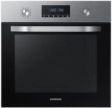 Электрический духовой шкаф Samsung NV70M2325BS
