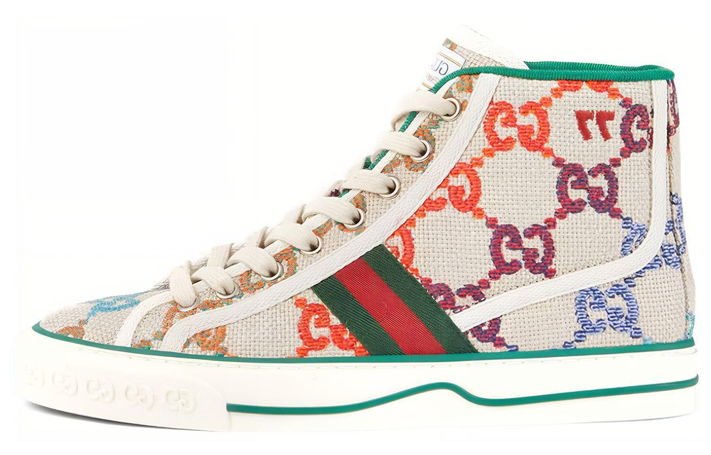 Gucci Tennis 1977 (Женская размерная сетка)