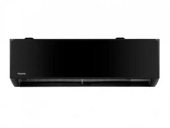 Сплит-система Daichi MIR50AVQ1/MIR50FV1 MIRacle