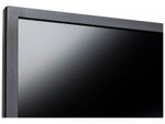 Монитор Acer V246HQLbi