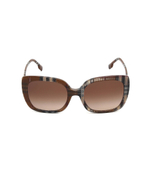 Солнцезащитные очки Burberry - коричневый(BE4323)