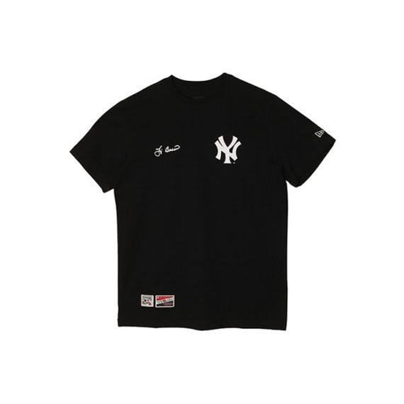 New Era T