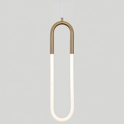 Подвесной светильник Lussole LSP-869 LSP-8691