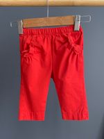 Новые брюки Il Gufo, 74