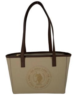Сумка U.S. Polo Assn.