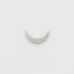Crush Moon tops