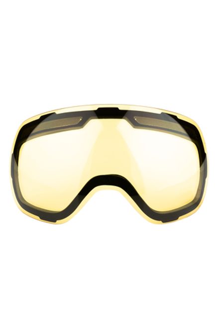 Маска PRIME - COOL-C1 Golden