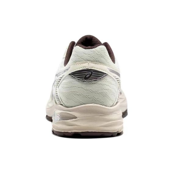Asics Гель ФЛУКС 4 Бежевые кроссовки Низкие Мужские