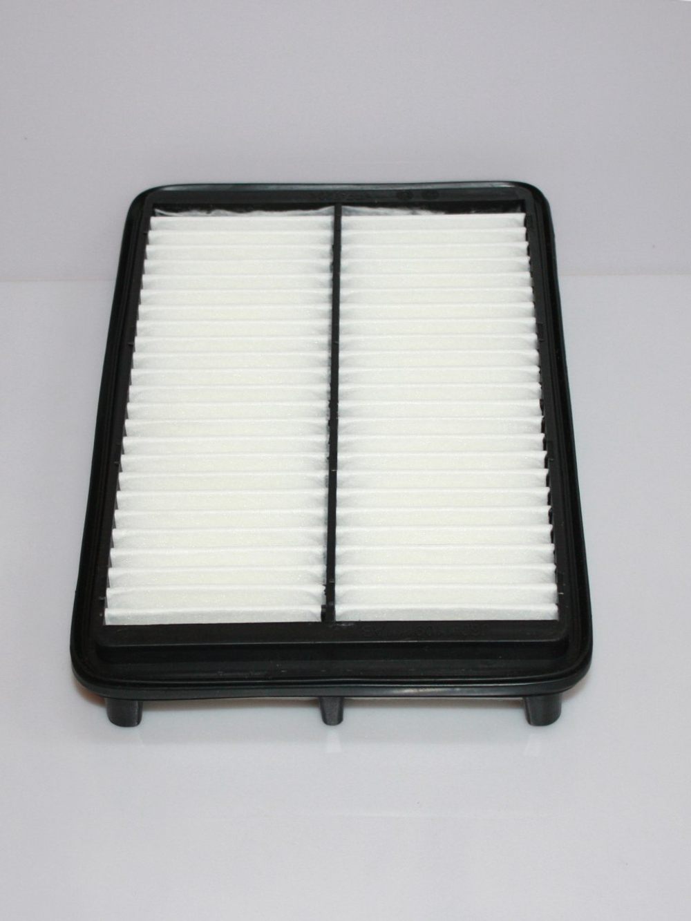 Фильтр воздушный (ОРИГИНАЛ) J601109111AB для Chery Omoda