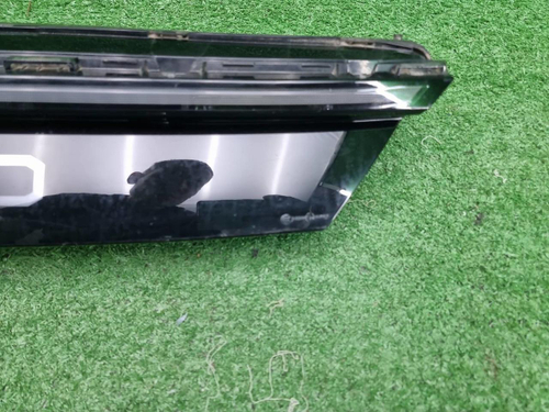 Подсветка логотипа EXEED RX (2023-н.в.)