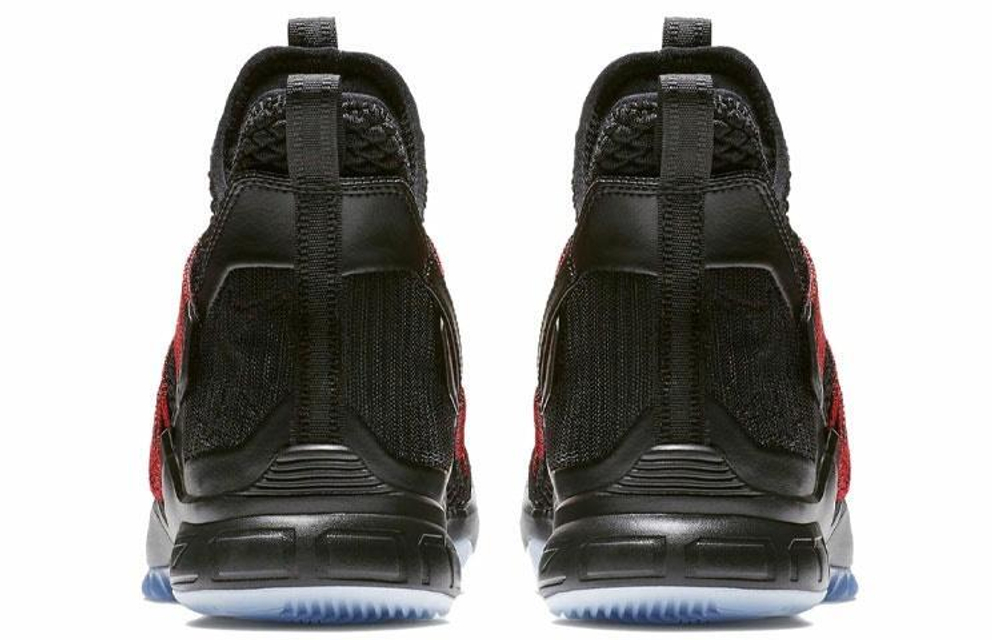 Кроссовки Nike Zoom Soldier 12