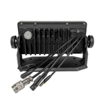 Радиостанция Navcom CPC-310 для судов РКО (РРР) (10269630)