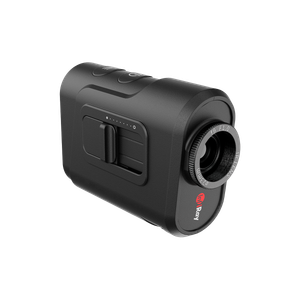 Тепловизионный монокуляр ARTELV MFT DV DP 09