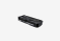 RTX 5070 Ti 16G SHADOW 3X_0225819120439