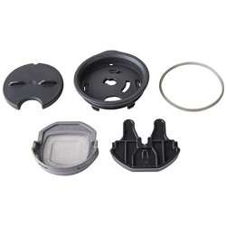 Термостакан ZOJIRUSHI SX-FSE45-PV