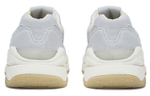 Кроссовки New Balance Nb 5740 (Женская размерная сетка)