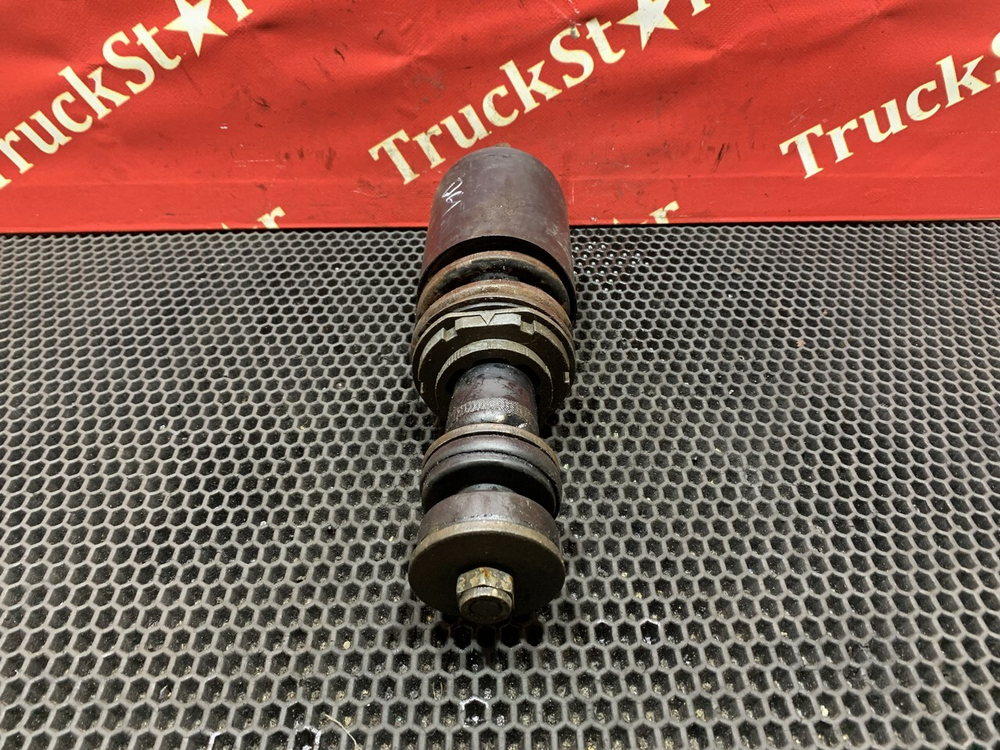 Амортизатор кабины задний