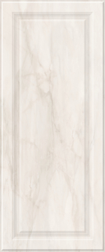 Lira beige wall 02 250х600 (1-й сорт)