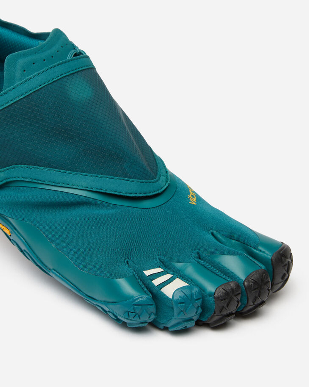 Vibram Trailope, бирюзовый