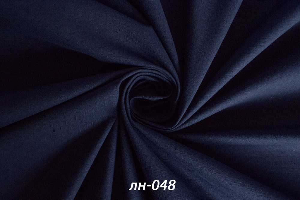 лен-стрейч