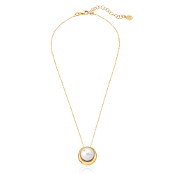 Majorica 16347.01.1.000.010.1