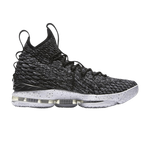 Кроссовки Nike Lebron 15 Ashes