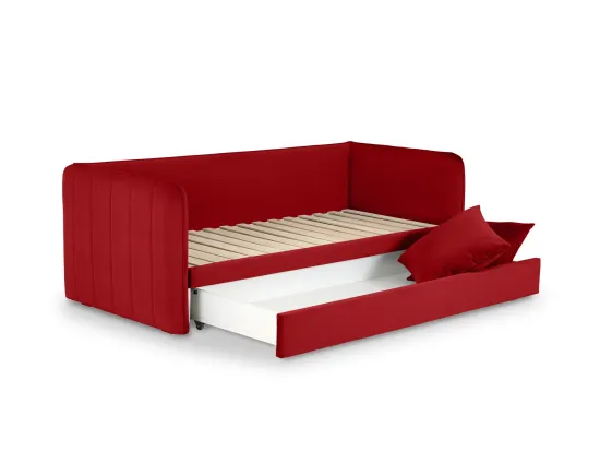 Кушетка Todi 819097