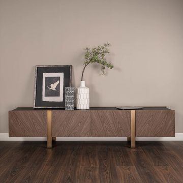 Тумба под TV PIRRI, FRATELLI BARRI