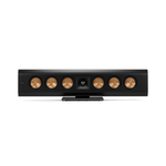 Klipsch RP-640D Настенная акустика