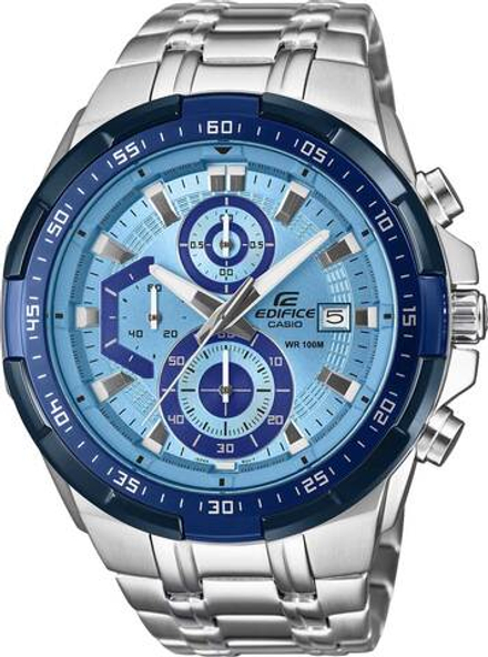 Часы Casio EFR-539DE-2A