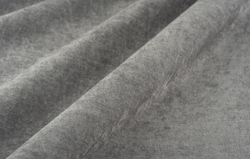 Шенилл Largo (Ларго) 84