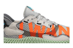 Кроссовки Adidas Originals I-4Dzx 4000 4D