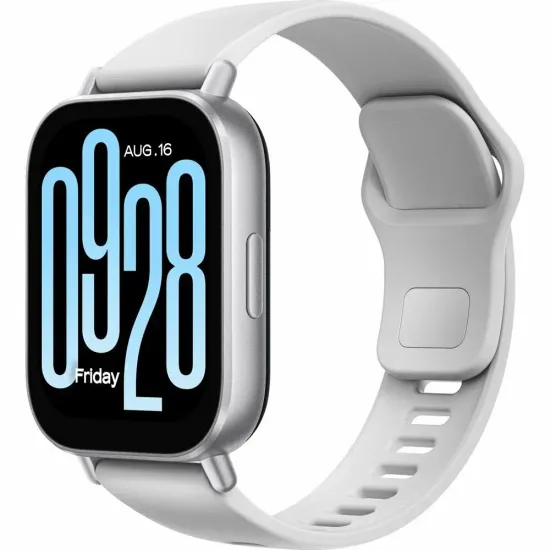 Смарт-часы Redmi Watch 5 Active