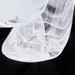 Подвесная люстра Arte Lamp MAYA