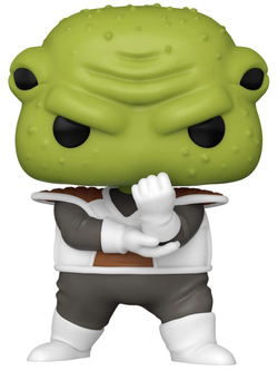 Фигурка Funko POP! Animation Dragon Ball Z S10 Guldo (GW) (Exc) (1491) 71566