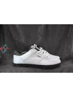 Дутые кеды Protocol от Savitar Shoes Company