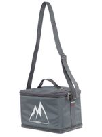 Термосумка 155