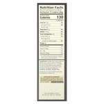 Blue Diamond, Almonds, Artisan Nut-Thins, снэки с рисовыми крекерами, несколько семян, 120,5 г (4,25 унции)