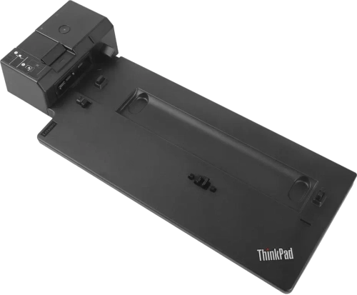 Док-станция Lenovo ThinkPad Pro (40AH0135EU)