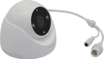 Видеокамера Ezviz CS-H4 (3Mp, 2.8mm) Wi-Fi
