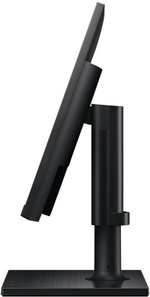 Монитор 27" Samsung F27T450FZU