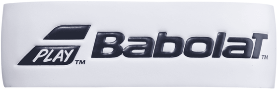 Базовая намотка Babolat Syntec Pro, арт. 670051-101