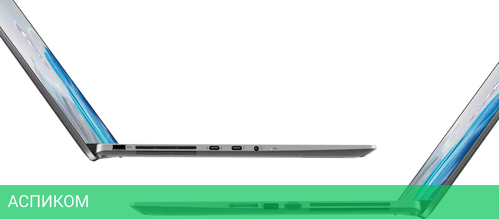 Рабочая станция MSI Creator Z17 HX Studio A14VGT-267RU