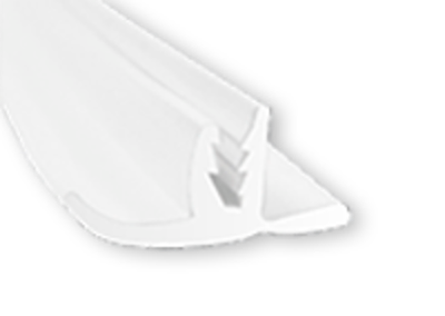 Вставка белая ТL 3 (150 м.) Н