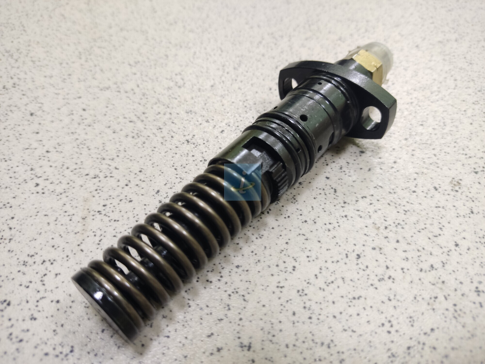 Секция Моторпал EM10Pf-41