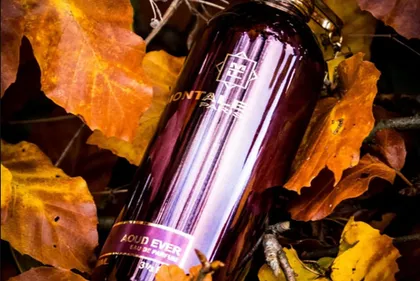Montale Aoud Ever